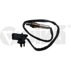 lambda jutiklis
                                vika                                99061783301, vika, 99061783301, auto deta