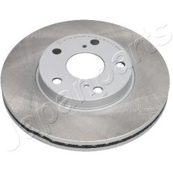 stabdžių diskas (1vnt)
                                JAPANPARTS                                                DI2033C, J