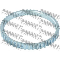 jutiklio žiedas, ABS
                                FEBEST                                                RABS-V70, Nenurod