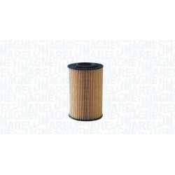 alyvos filtras
                                MAGNETI MARELLI                                                153071760758, M