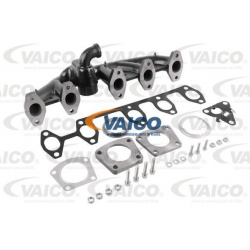 kolektorius, išmetimo sistema Original VAICO Quality
                                                V10-5155, Nenurodytas g