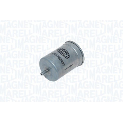 kuro filtras
                                MAGNETI MARELLI                                                153071762427, MAG