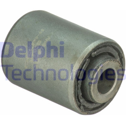 sailentblokas
                                DELPHI                                                TD1679W, Nenurodytas gami