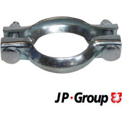 spaustukas, išmetimo sistema JP
                                JP GROUP                                                9921