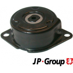 diržo įtempiklis, V formos rumbuotas diržas JP
                                JP GROUP                                111