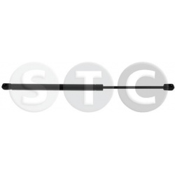 dujinė spyruoklė, bagažinė
                                STC                                                T446677, ST