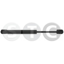 dujinė spyruoklė, gaubtas
                                STC                                                T446653, STC, 