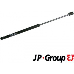 dujinė spyruoklė, bagažinė JP
                                JP GROUP                                                128