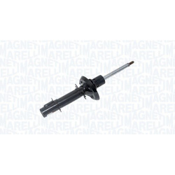amortizatorius
                                MAGNETI MARELLI                                                354303070000, M