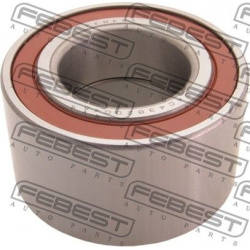 rato guolis
                                FEBEST                                                DAC43820045, Nenurodytas ga