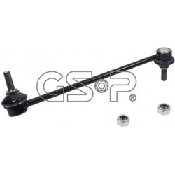 Stabilizatoriaus traukė
                                GSP                                                S050376, GSP, S05