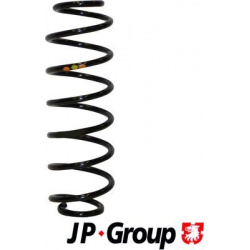 spyruoklė JP
                                JP GROUP                                                1152209500, Nenurodytas