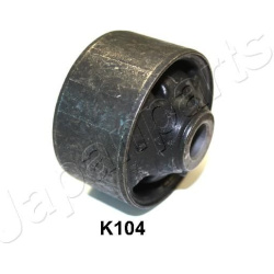 JAPANPARTS                                                RUK104, JAPANPARTS, RUK104, auto detalė