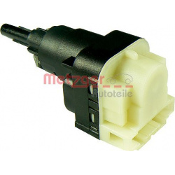 METZGER                                                0911094, Nenurodytas gamintojas, 0911094, auto detalė
