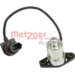 Daviklis tepalo lygio
                                METZGER                                                0901092, Nenurod