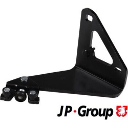 Durų laikiklis su guoliu
                                JP GROUP                                                4388600280,