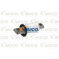 sailentblokas Original VAICO Quality
                                                V95-0144, Nenurodytas gamintojas, V95-01