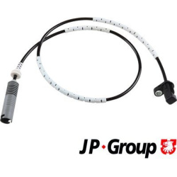 Daviklis ABS
                                JP GROUP                                                1497105100, Nenurodytas 