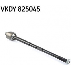 vidinė skersinė vairo trauklė
                                SKF                                VKDY 825045, SKF, VKDY825