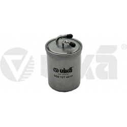 kuro filtras
                                vika                                                11270043101, vika, 112700431