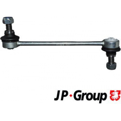 Stabilizatoriaus traukė
                                JP GROUP                                                1140401300, 