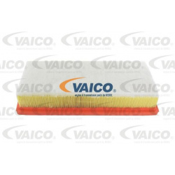 oro filtras Green Mobility Parts
                                VAICO                                                V42-005