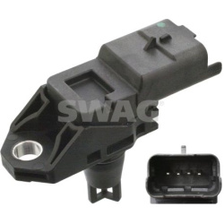 Daviklis oro slėgio

                                SWAG                                                50106021, Nenurody