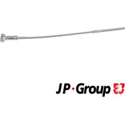 trosas, stovėjimo stabdys JP
                                JP GROUP                                                1270301