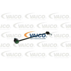 Stabilizatoriaus traukė
                                VAICO                                V95-0091, Nenurodytas gamintoja