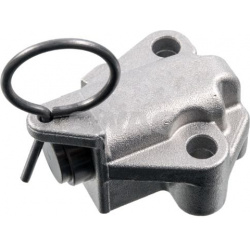 įtempiklis, pavaros grandinė
                                SWAG                                70928458, Nenurodytas gami