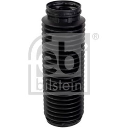 Amortizatoriaus apsauga
                                FEBI BILSTEIN                                                178874, 