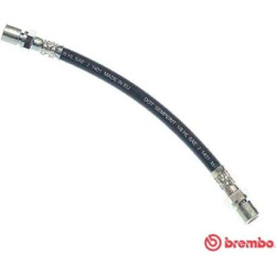 stabdžių žarnelė ESSENTIAL LINE
                                BREMBO                                                T 5