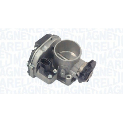 Droselio sklendė
                                MAGNETI MARELLI                                                802000000046