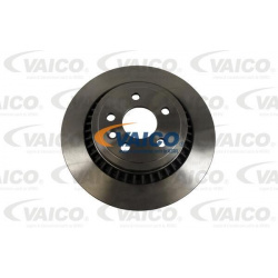 stabdžių diskas (1vnt) Q+, original equipment manufacturer quality
                                VAICO                   