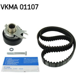 Paskirstymo diržo komplektas
                                SKF                                VKMA01107, SKF, VKMA01107, a