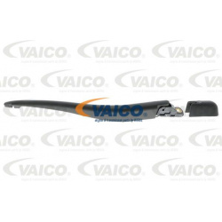 valytuvo svirtis, priekinio stiklo apliejiklis Original VAICO Quality
                                                V40-081