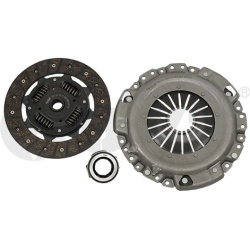 sankabos komplektas
                                vika                                                K30011901, vika, K300