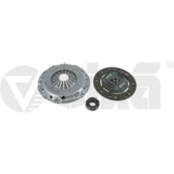 sankabos komplektas
                                vika                                                K31473901, vika, K314