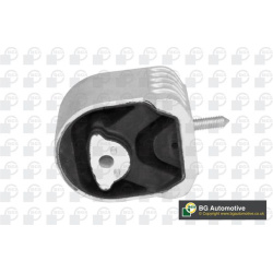 variklio montavimas
                                BGA                                                MT9128, BGA, MT9128, a