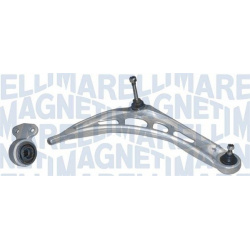 pakabos svirtis
                                MAGNETI MARELLI                                                301181327500, 
