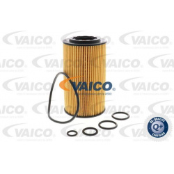 alyvos filtras Green Mobility Parts
                                VAICO                                                V30-