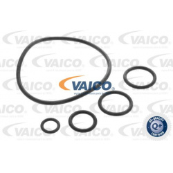 alyvos filtras Green Mobility Parts
                                VAICO                                V30-0859, Nenurodyta