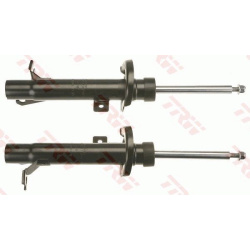 amortizatorius TRW TWIN
                                JGM1051T, TRW, JGM1051T, auto detalė