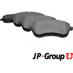 JP GROUP                                1363601310, Nenurodytas gamintojas, 1363601310, auto detalė