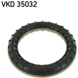Amortizatoriaus guolis atraminis
                                SKF                                VKD35032, SKF, VKD35032, 