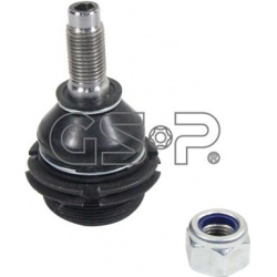 Šarnyras
                                GSP                                S080044, GSP, S080044, auto detalė