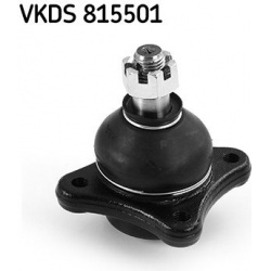 Šarnyras
                                SKF                                VKDS815501, SKF, VKDS815501, auto detalė