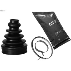 pusašio šarnyro apsauga
                                GSP                                                760115, GSP, 760