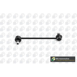 Stabilizatoriaus traukė
                                BGA                                                LS9139, BGA, LS91