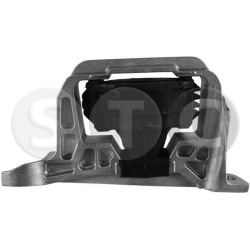 variklio montavimas
                                STC                                                T457775, STC, T457775,